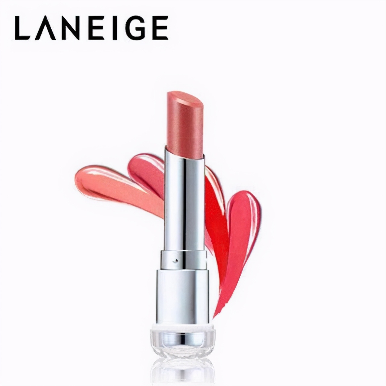 哪些小众又好看的口红,很好看小众口红镜面