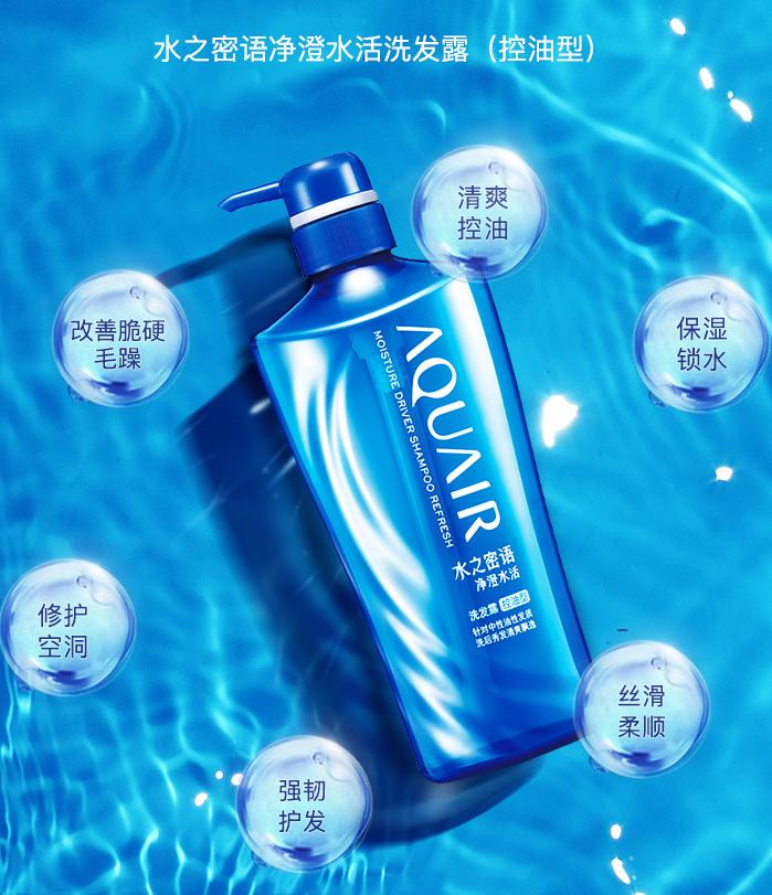 资生堂护肤品哪款适合干性皮肤,资生堂哪个系列好用适合干性肌肤