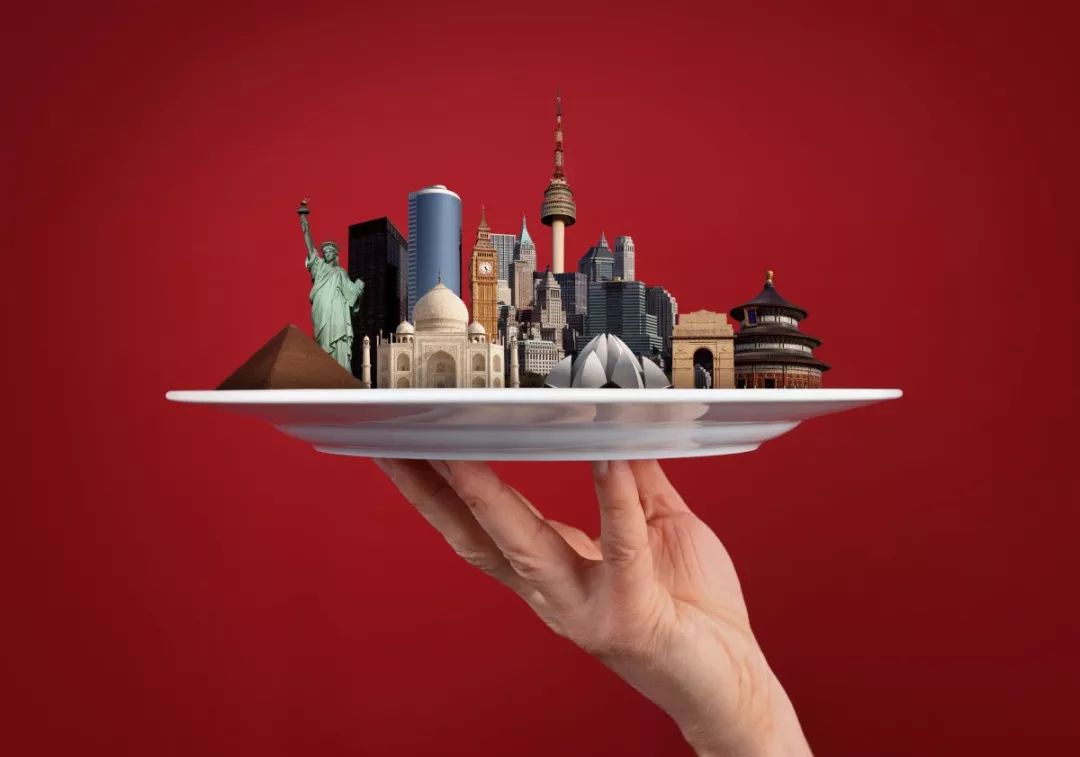 加盟商的区域保护,加盟商区域保护划分