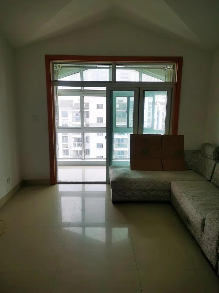 鏄嗗北鍗婁环涔版埧,鏄嗗北浜旀姌鍗栨埧