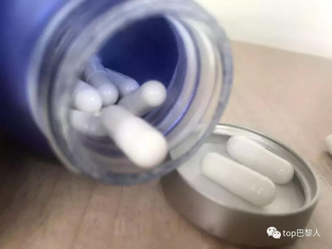 濂界墿娼祦鏉ヨ,鑳跺師鎶楄“绮惧崕