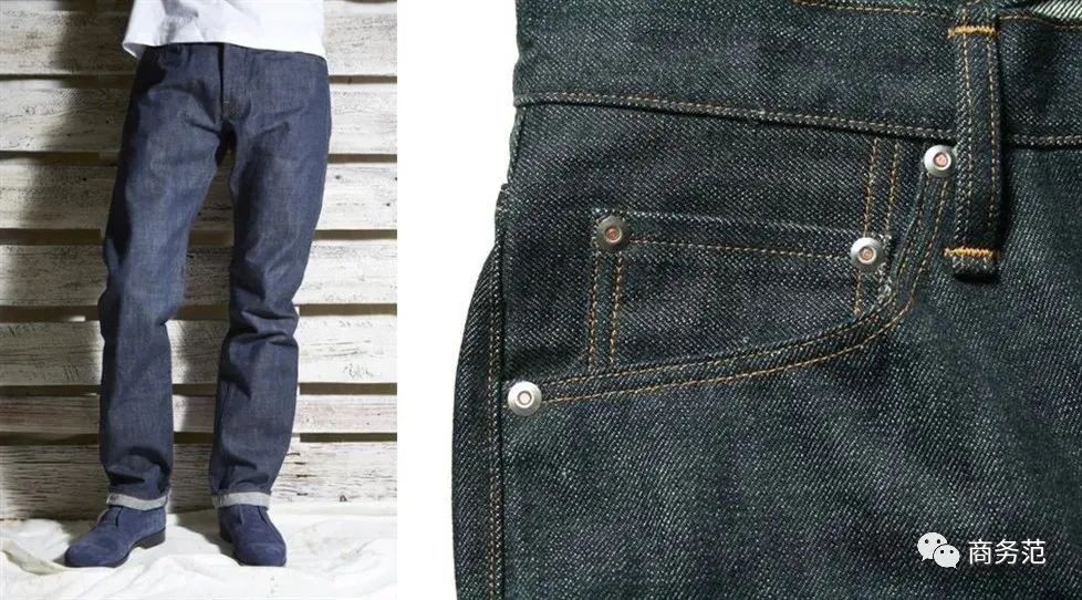 春天少不了的牛仔,春天少不了牛仔衣