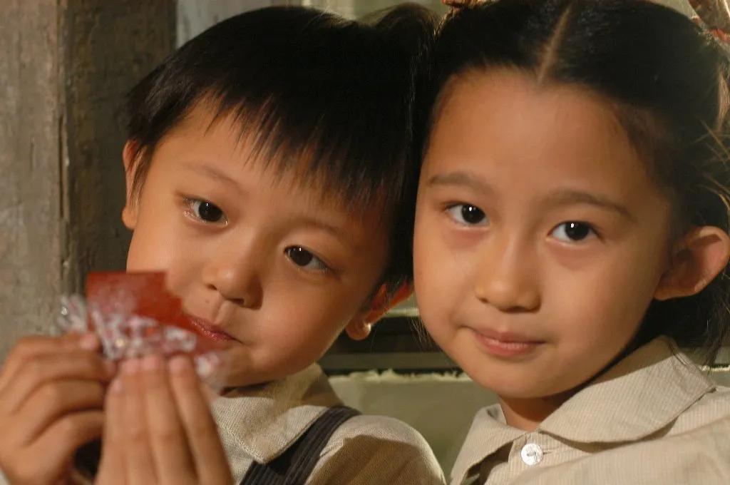 风犬少年的天空马田真实原型,风犬少年的天空马田到底喜欢谁