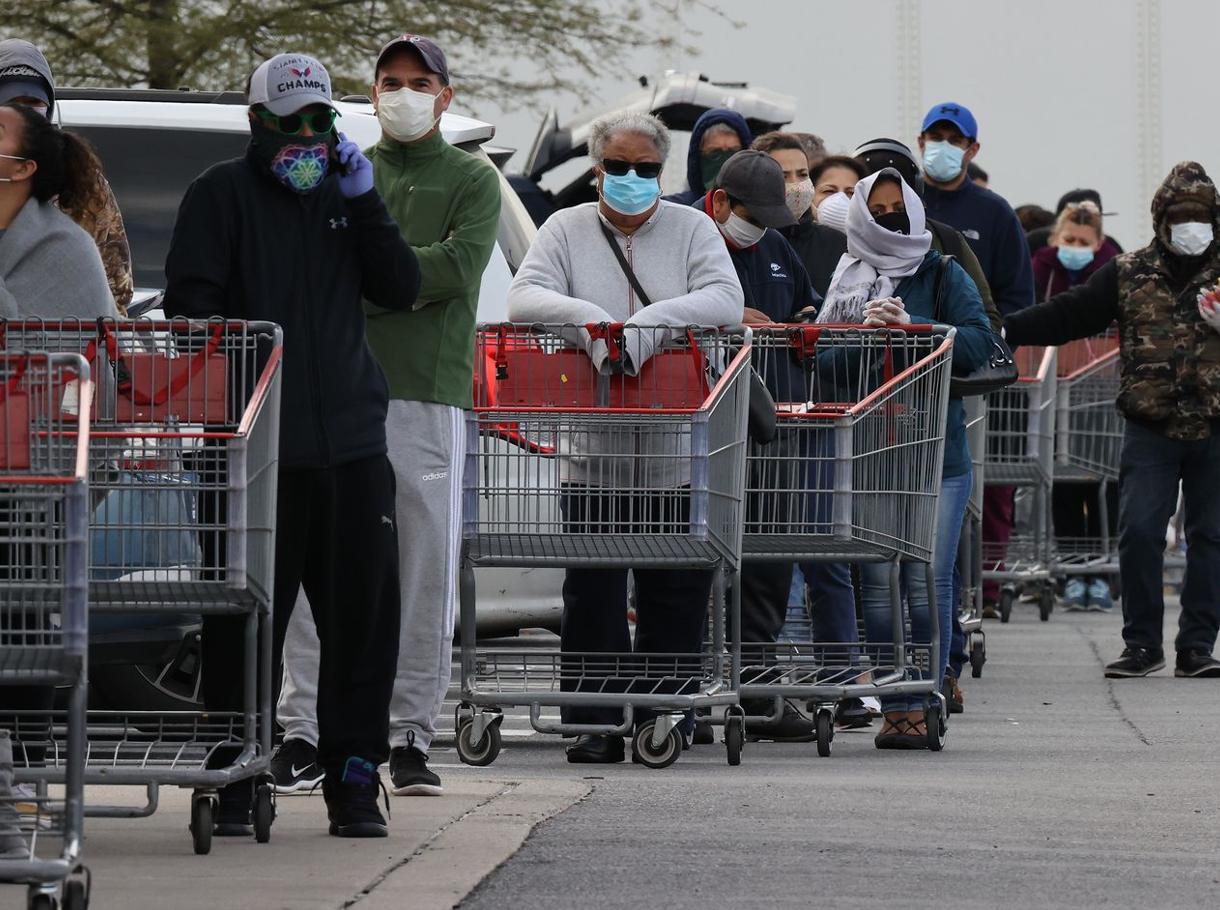 边打台湾牌还边想再挂钩?美国毫无诚意,取消加征关税遥遥无期