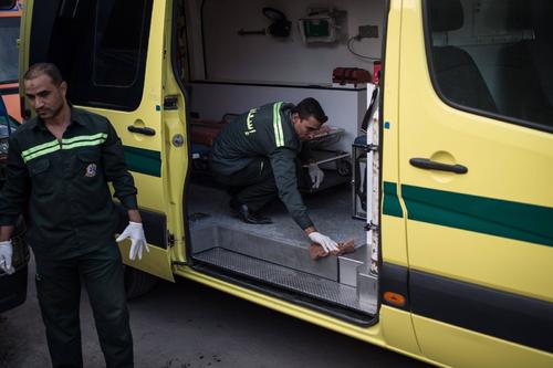 关于泰国你不知道的冷知识,泰国十大冷知识