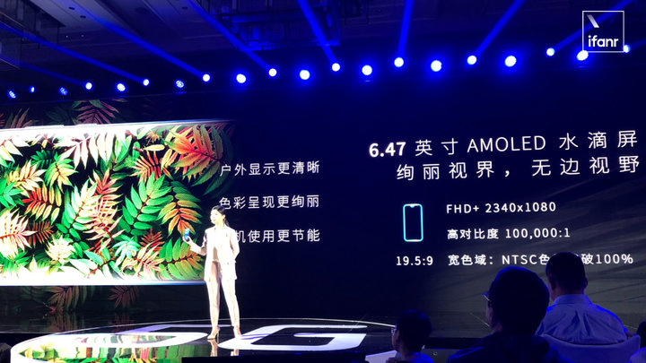 中兴5g手机能跑多快,中兴5g天机是纯国产的吗