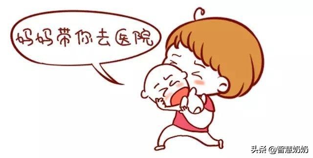 新生儿不绑腿就成O型腿？绑，还是不绑