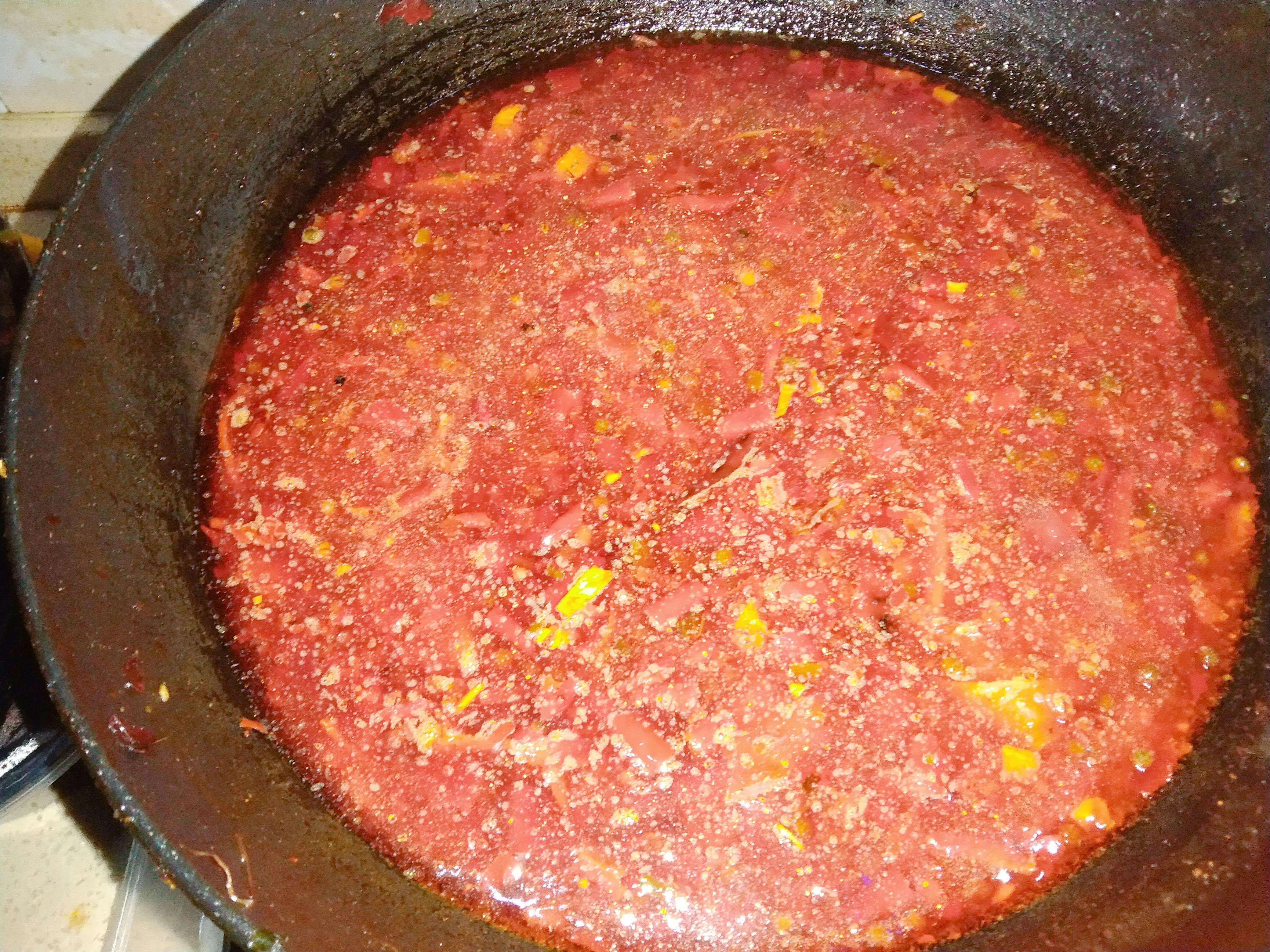 佛手瓜能不能和皮蛋一起吃,佛手瓜还能和皮蛋同吃