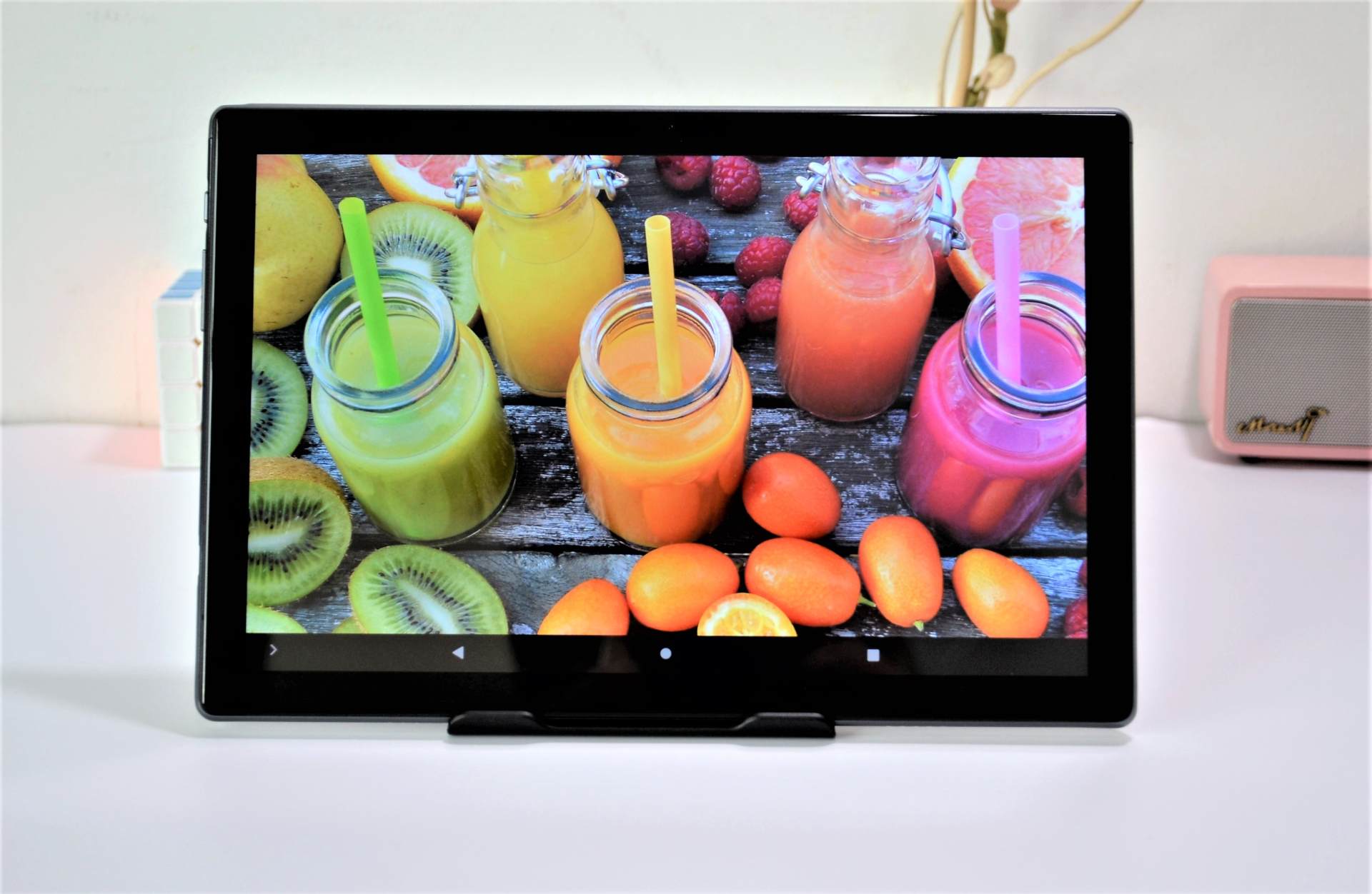 台电m40和m40pro哪个更值得买,台电m40pro平板参数