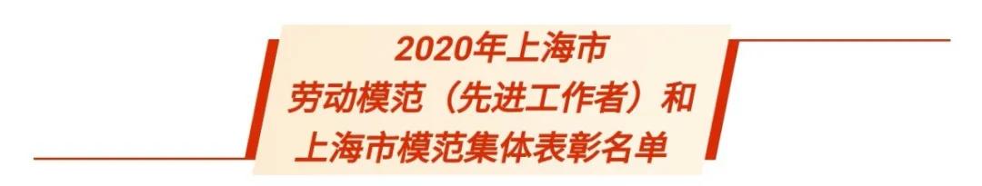 今日蛋价鸡价最新行情,今日蛋价2020.12.6
