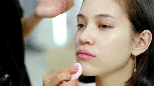 最好用的平价气垫bb排行榜,平价好用的气垫bb测评