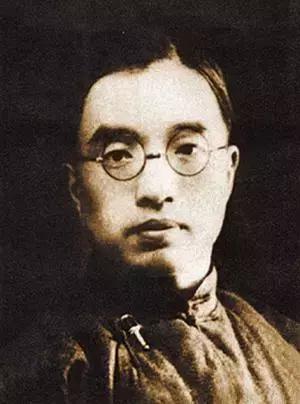 中国作家十大经典语录,十大名作家经典语录