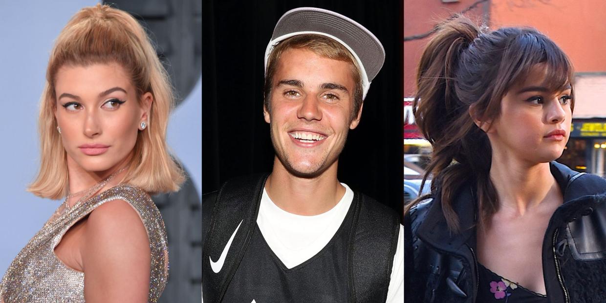 比伯晒证据回应性侵,比伯遭粉丝指控