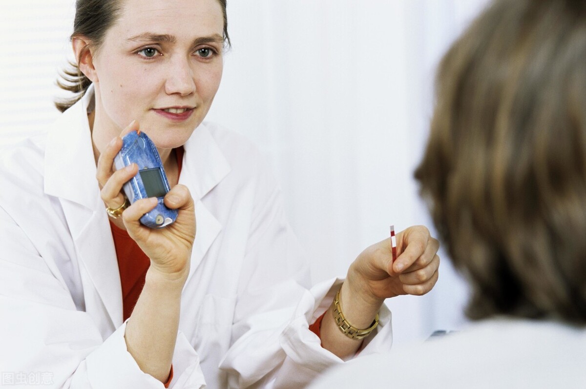 “糖友”运动指南公布啦！照着做，让你的血糖稳稳的