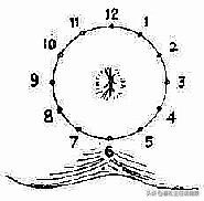 大便出血疼痛是癌症吗,直肠癌和痔疮大便出血的区别
