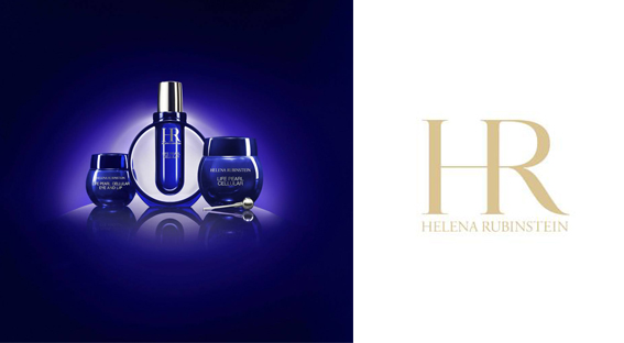 海蓝之谜赫莲娜哪个水乳好,赫莲娜与海蓝之谜哪个护肤品好用