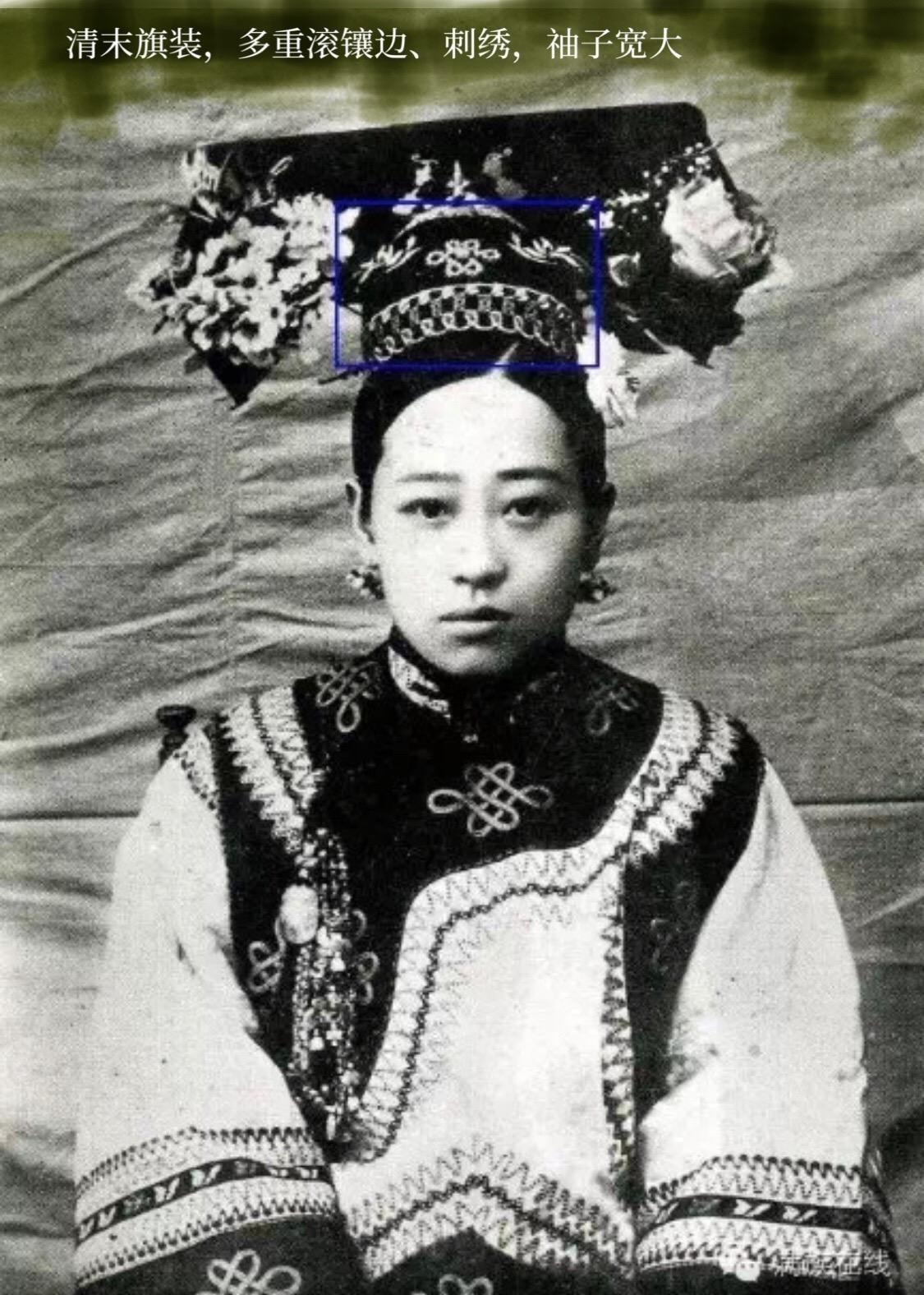 沈阳人精神面貌如何,沈阳人今天怎么穿衣