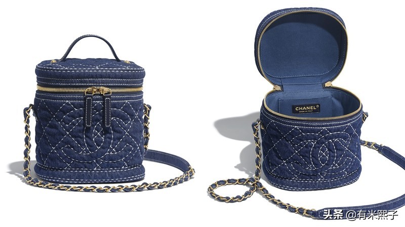 pantone公布的2018流行色,pantone公布了2023年度的流行色