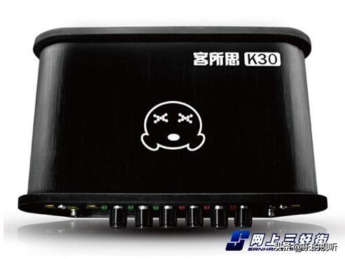 usb外置hifi声卡推荐,hifi外置声卡哪个牌子效果最好