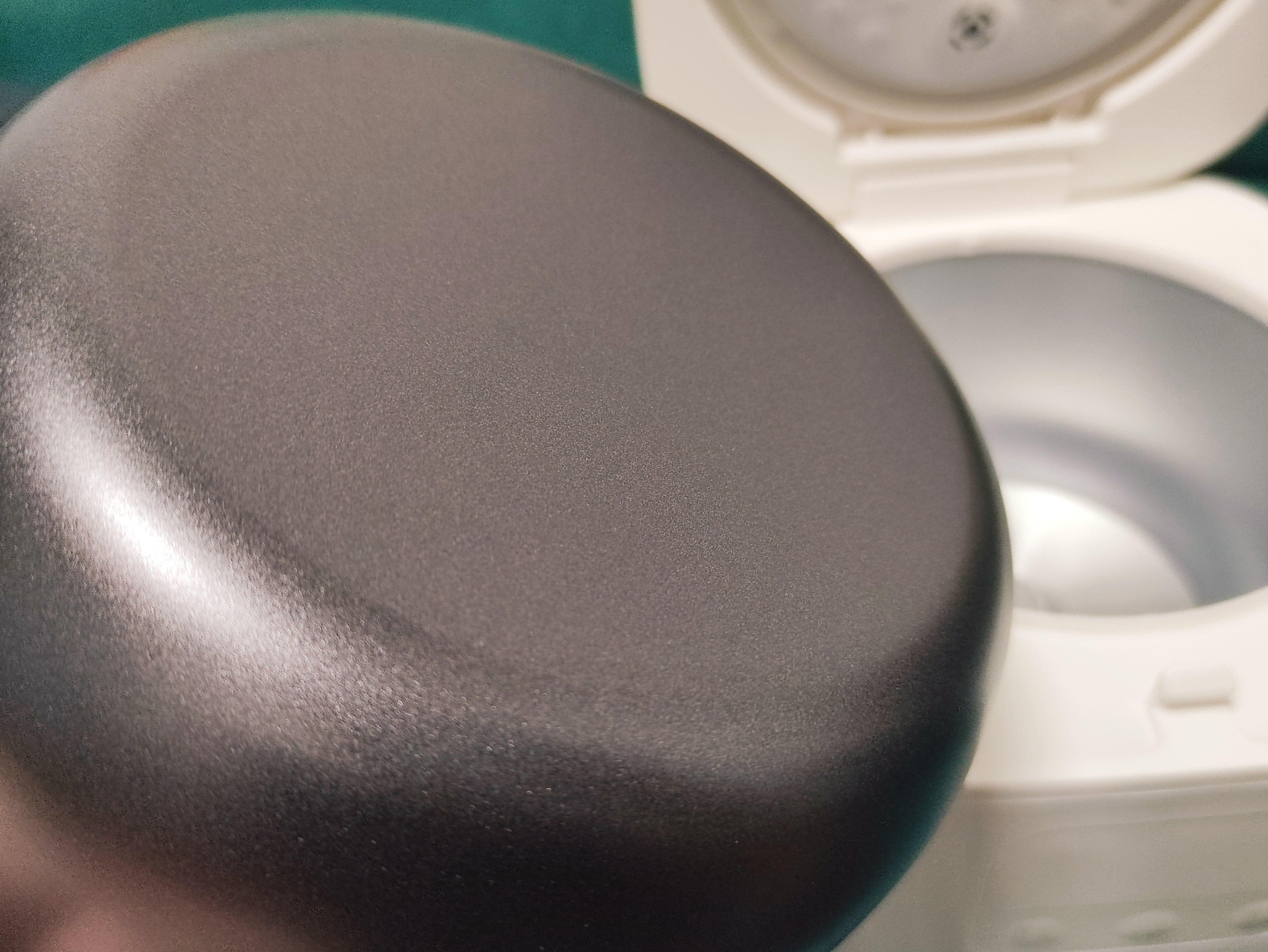 一日三餐幸福感,电饭煲食谱一日三餐