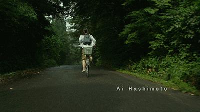 好女人都很贵图片,女人最好化妆品排行榜