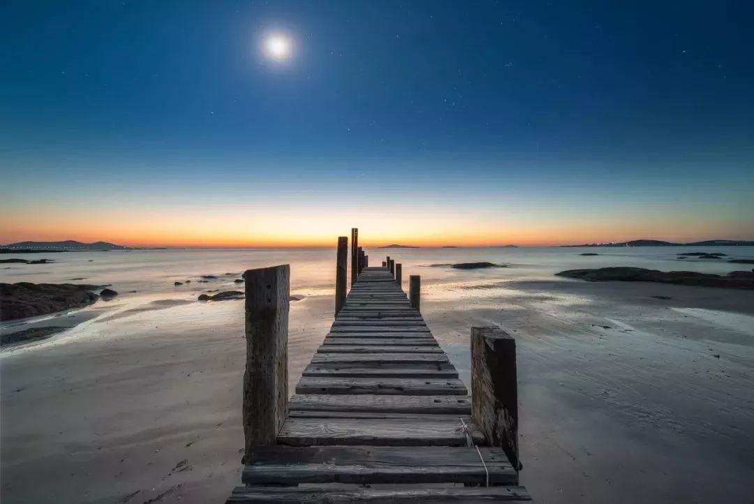 机票价格优惠哪里值得旅游,机票优惠国内旅游推荐什么