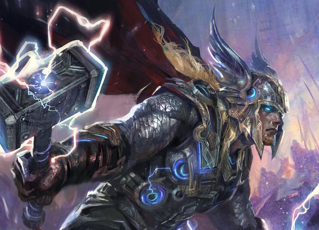 5本知名度不高但好看的良品小说,爽点十足,找不到书看赶快收藏