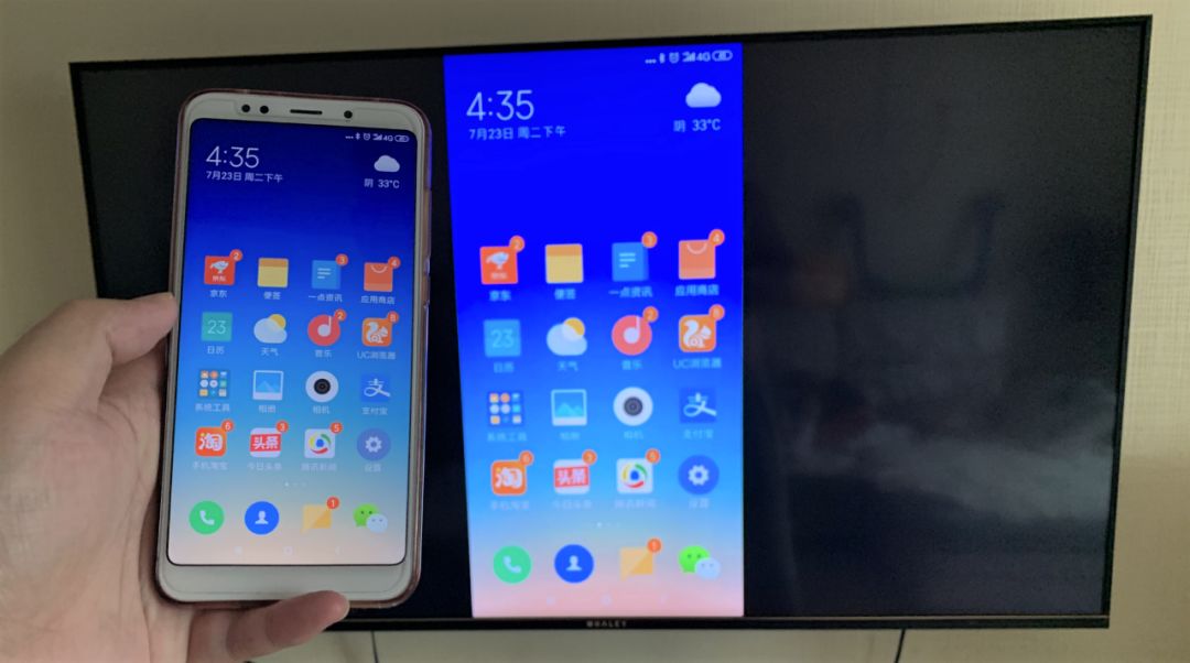 电视投屏瑜伽教程,免费瑜伽app电视投屏