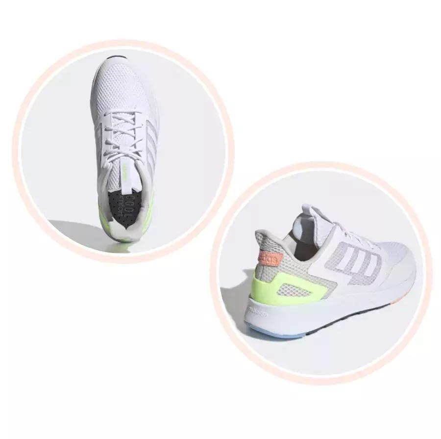 匡威又出新款了,匡威要出的新款