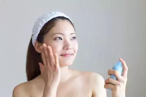 一支冻干粉6瓶精华液,一支冻干粉6瓶精华