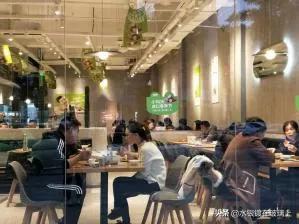 疫后餐饮大爆发,食品市场防疫专项排查