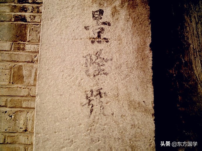 万里茶道与中蒙俄经济走廊,中俄万里茶道自驾游