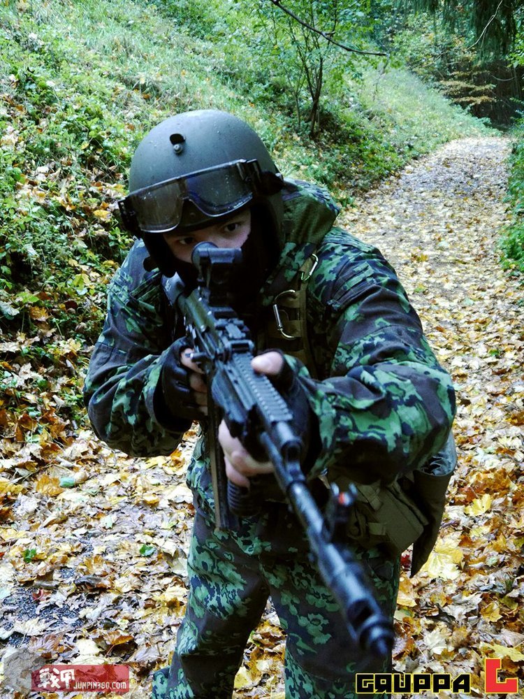 俄罗斯战袍大全,俄罗斯制作战袍