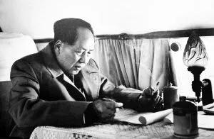 侯波拍摄的开国大典珍贵照片,侯波摄影师采访视频