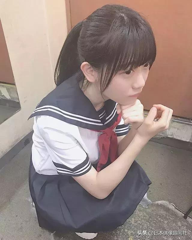 鏄拰jk鍒舵湇鎺ㄨ崘,jk鍒舵湇钀屾瀹夊埄