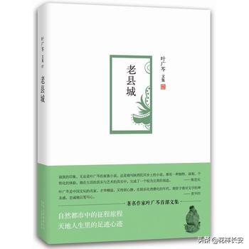 周至老村风景,周至好山好水