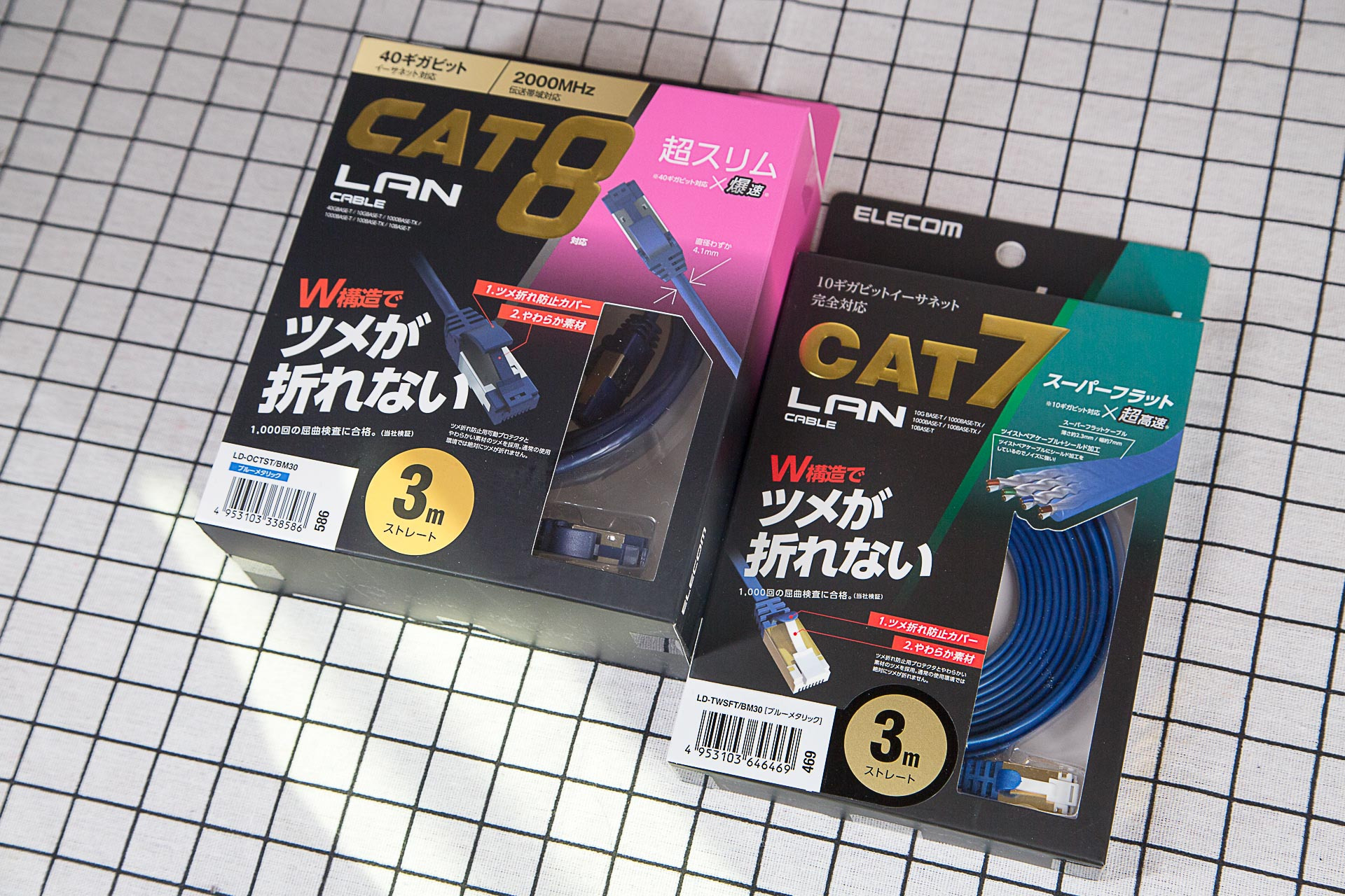 给硬盘插上翅膀-华芸AS4004T万兆NAS搭建测试