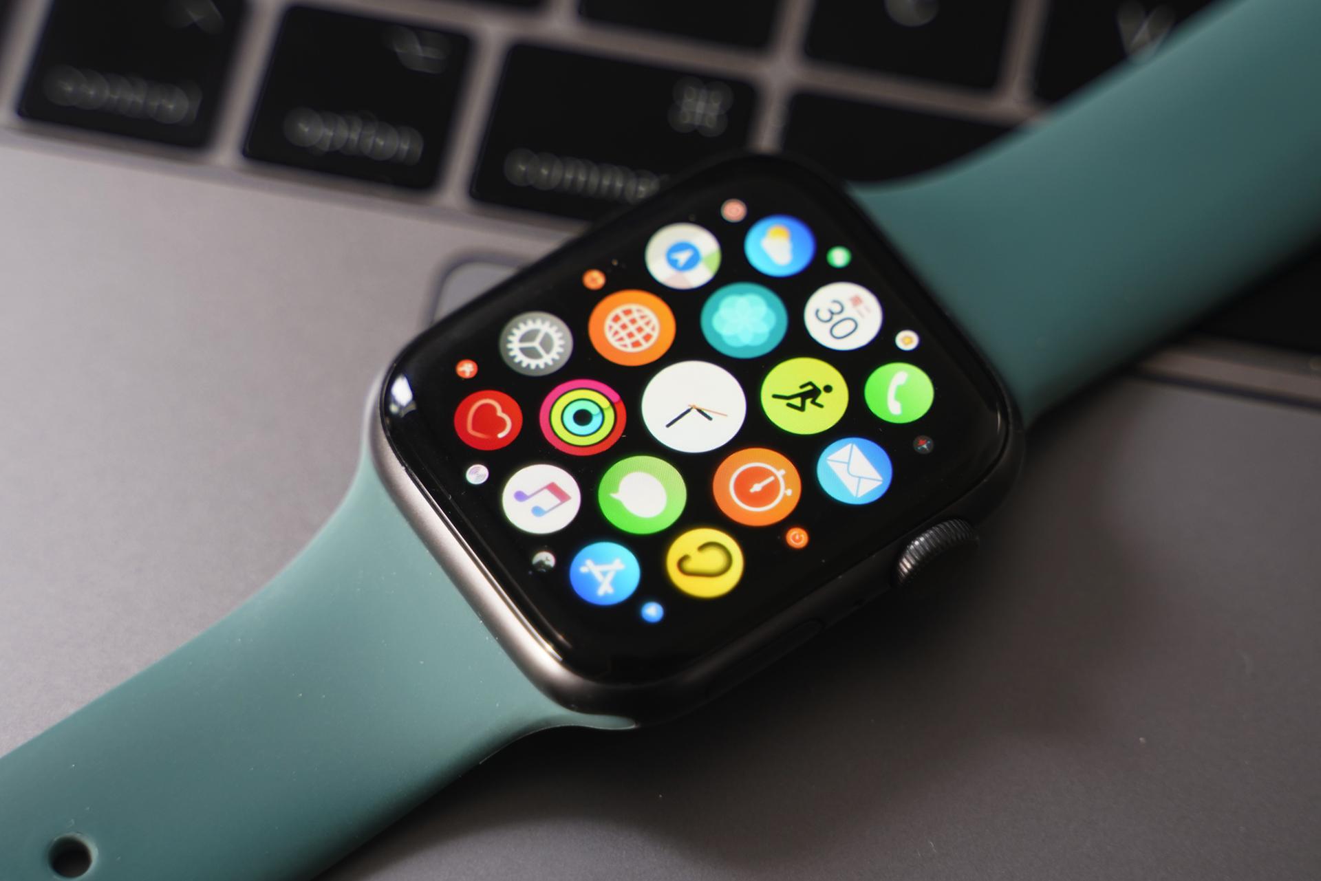 edc实用好物,edc是资金盘吗