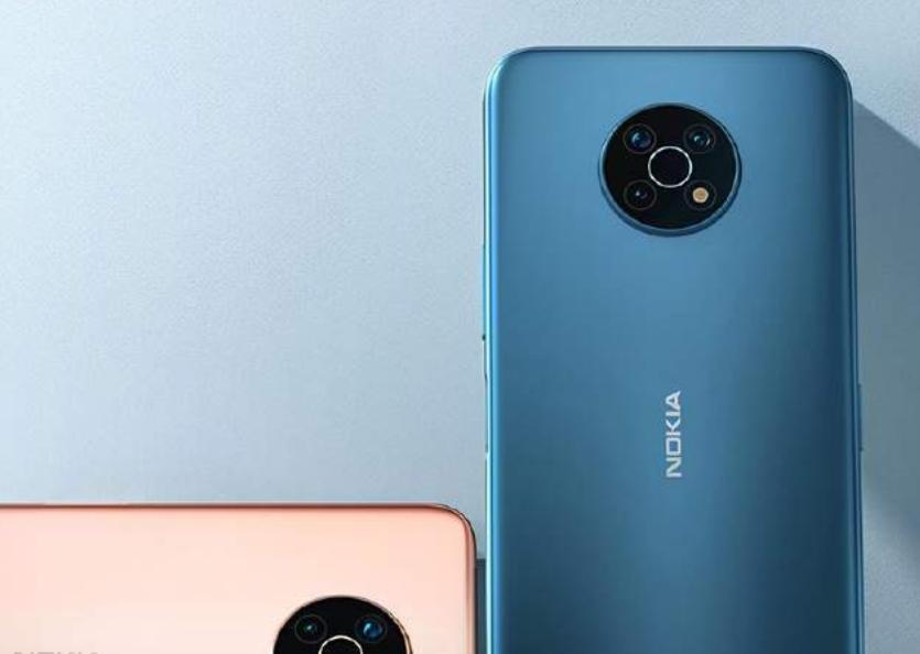 璇哄熀浜欸3005G鎵嬫満鍙戝竷,璇哄熀浜歡300鍞环