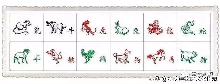 2019年己亥年太岁,猪年本命年怎么化解犯太岁