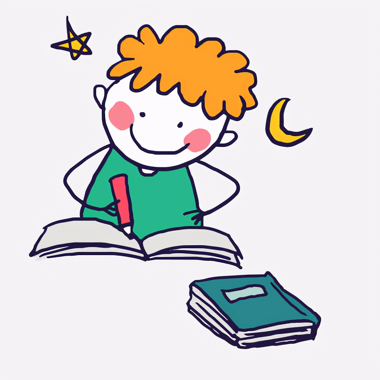 公文写作通知的种类有哪些,公文写作之常用公文通知