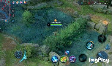 王者荣耀不同射手队友的理解,王者荣耀玩瑶的真正意义