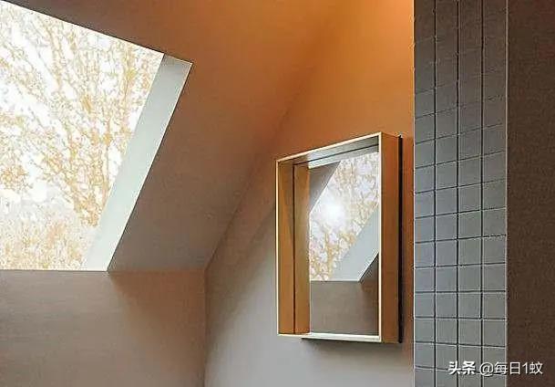 家里有苍蝇怎样能让它走开,家里有苍蝇怎么让苍蝇消失