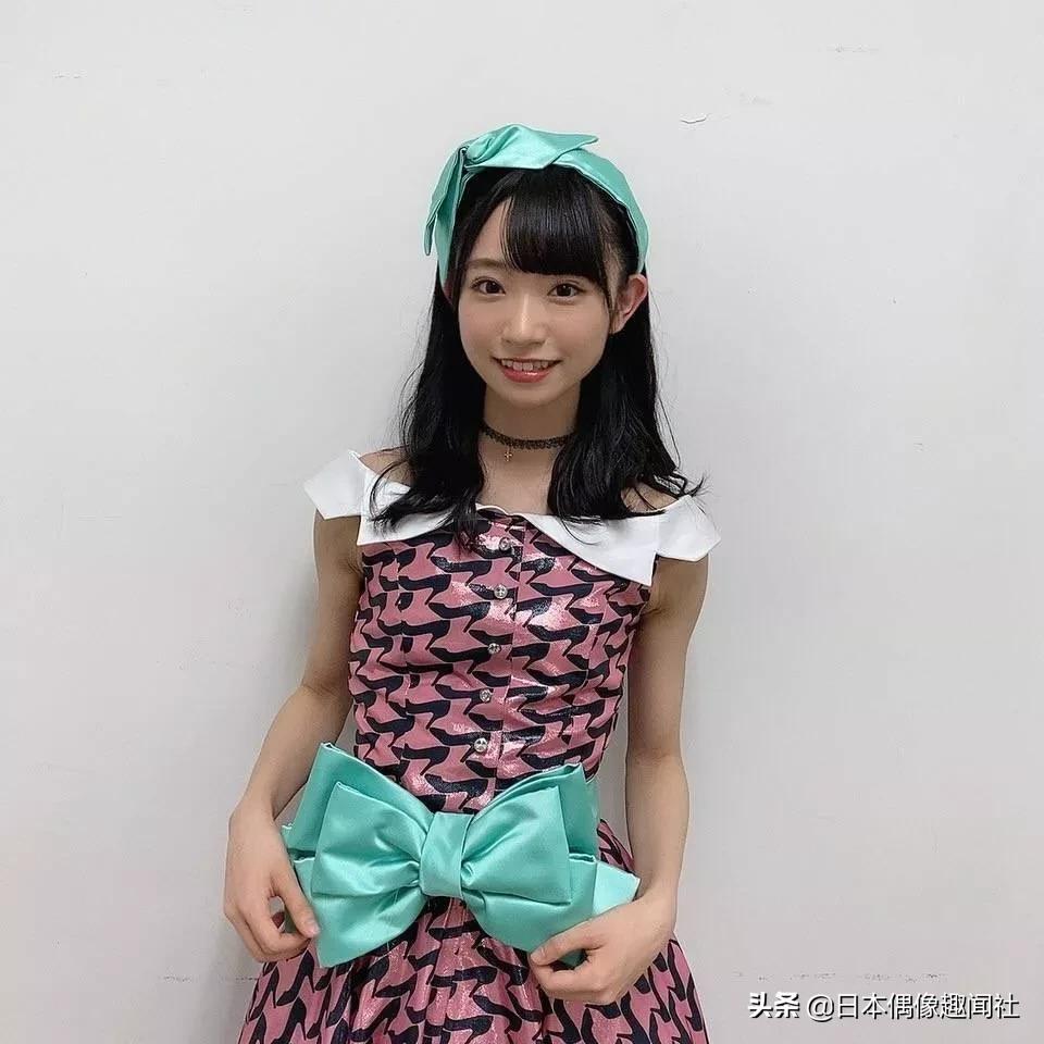 lastidol鎴愬憳,lastidol濂冲洟