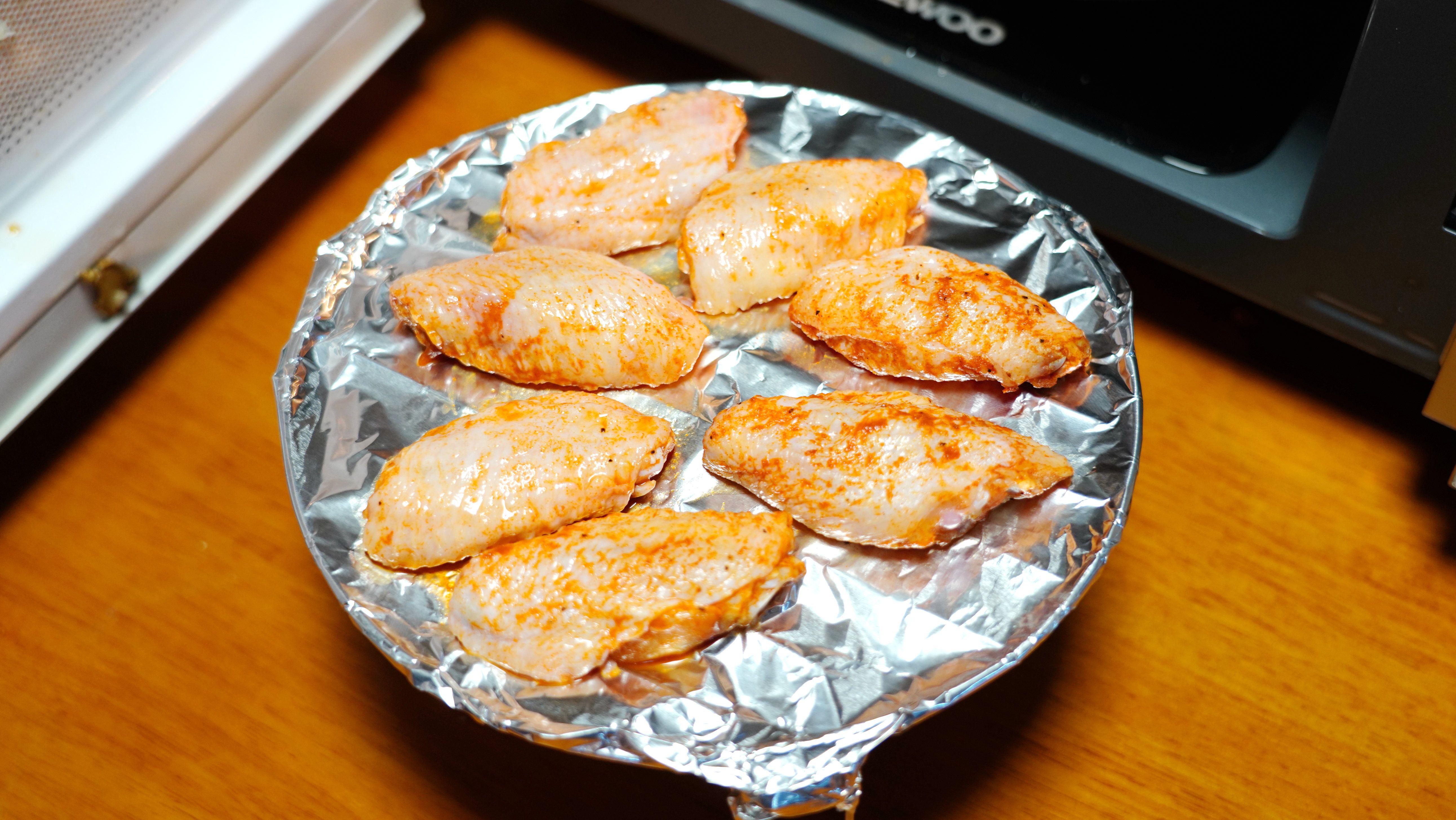 怎么使用多功能一体微波炉,一体微波炉推荐