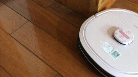 1000元以内扫拖机器人性价比排名,1千元性价比最高的扫拖机器人