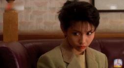 广东女孩漂亮怎么说,邱淑贞泼辣