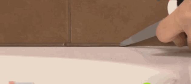 德国货为什么质量高,最值得购买的德国货