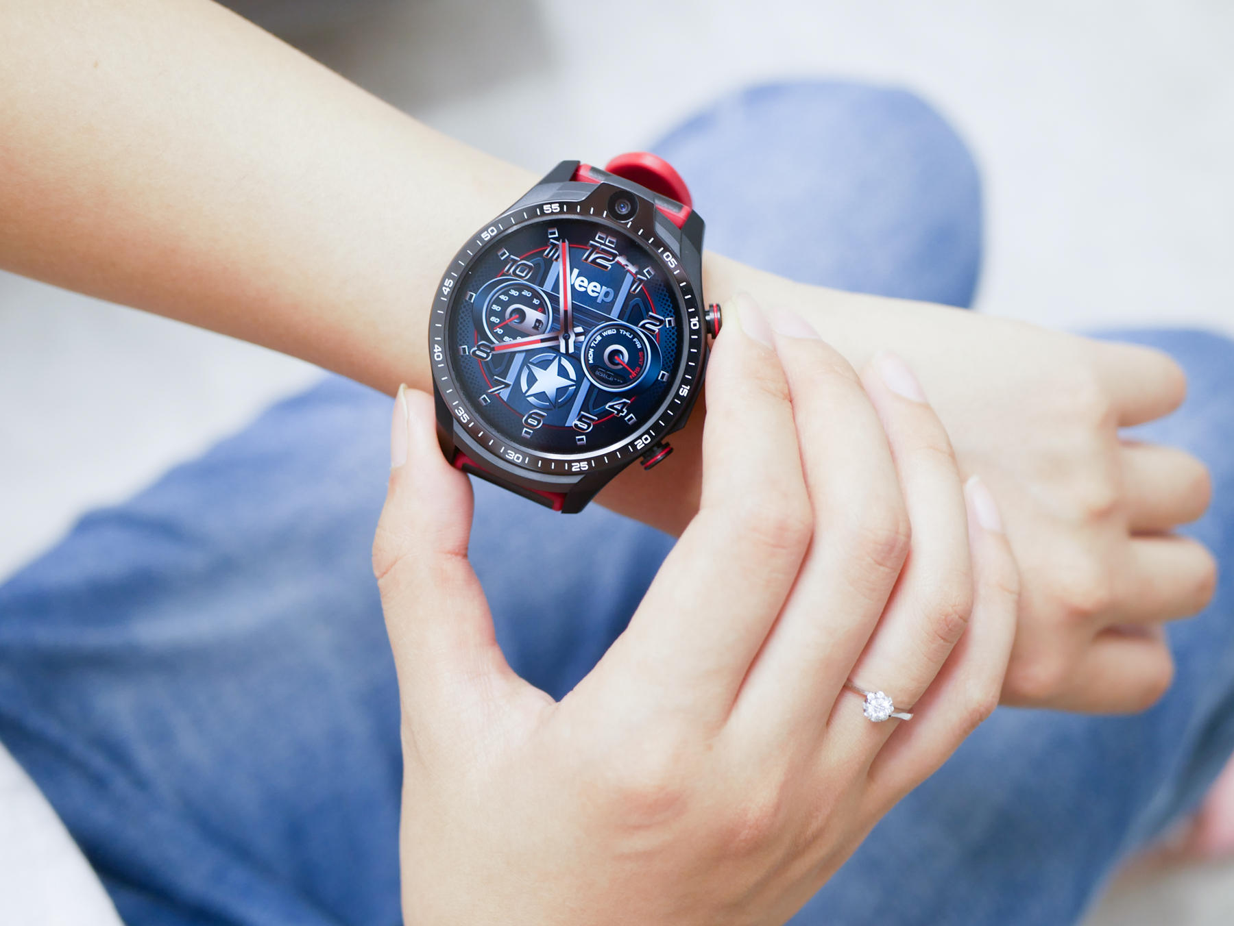 百年品牌的车企,百年车企完整视频