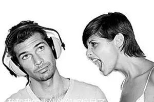 女人怎么改变唠叨,女人变得爱唠叨的原因